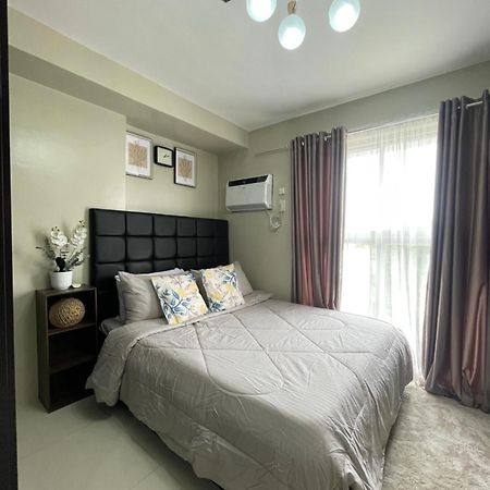 Bamboo Bay Community Condominium 曼达维市 外观 照片